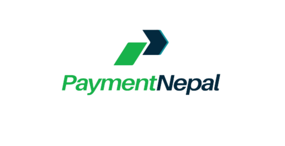 PaymentNepal